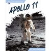 KNYGA Bookshop Apollo 11