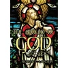 KNYGA Bookshop Apollo of God