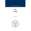 KNYGA Bookshop Apology
