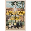 KNYGA Bookshop Apparition Fever