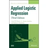 KNYGA Bookshop Applied Logistic Regression