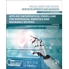 KNYGA Bookshop Applied Mathematical Modeling for Biomedical Robotics and Wearable Devices