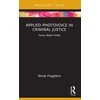 KNYGA Bookshop Applied Photovoice in Criminal Justice