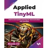 KNYGA Bookshop Applied TinyML