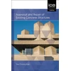 KNYGA Bookshop Appraisal and Repair of Existing Concrete Structures
