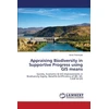 KNYGA Bookshop Appraising Biodiversity in Supportive Progress using GIS means