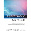 KNYGA Bookshop Appreciative Moments