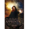 KNYGA Bookshop Apprentice