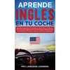 KNYGA Bookshop Aprende Ingles en tu Coche