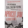 KNYGA Bookshop Apricot Jam and Other Stories