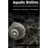 KNYGA Bookshop Aquatic Biofilms