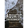 KNYGA Bookshop Aquatic Environments