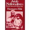 KNYGA Bookshop Arab Nationalism