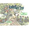 KNYGA Bookshop Arabella's Tree