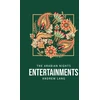 KNYGA Bookshop Arabian Nights Entertainments