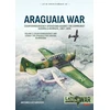 KNYGA Bookshop Araguaia War Volume 2