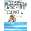 KNYGA Bookshop Arakawa Under the Bridge, 1