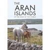 KNYGA Bookshop Aran Islands