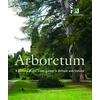 KNYGA Bookshop Arboretum