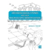 KNYGA Bookshop Archaeological Stones and Their Macroscopic Identification