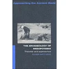KNYGA Bookshop Archaeology of Mesopotamia