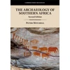 KNYGA Bookshop Archaeology of Southern Africa