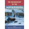 KNYGA Bookshop Archaeology of the American Revolution