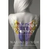 KNYGA Bookshop Archangel's Prophecy