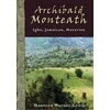 KNYGA Bookshop Archibald Monteath