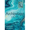KNYGA Bookshop Archipelago