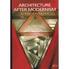 KNYGA Bookshop Architecture after Modernism