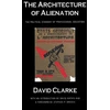 KNYGA Bookshop Architecture of Alienation