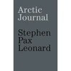 KNYGA Bookshop Arctic journal