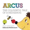 KNYGA Bookshop Arcus
