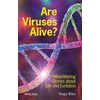 KNYGA Bookshop Are Viruses Alive?