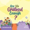 KNYGA Bookshop Are We Grateful Enough?