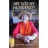 KNYGA Bookshop Are You My Husband?