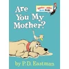 KNYGA Bookshop Are You My Mother?