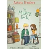 KNYGA Bookshop Ariana Treasure