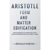 KNYGA Bookshop Aristotle: Form and Matter Edification