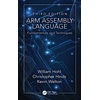 KNYGA Bookshop ARM Assembly Language