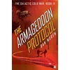 KNYGA Bookshop Armageddon Protocol
