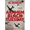 KNYGA Bookshop Arnhem: Juodas Tuesday