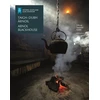 KNYGA Bookshop Arnol Blackhouse