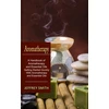 KNYGA Bookshop Aromatherapy