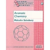 KNYGA Bookshop Aromatic Chemistry