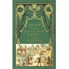 KNYGA Bookshop Around the World in 80 Days - The 1874 Play (hardback)