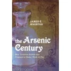 KNYGA Bookshop Arsenic Century