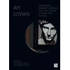 KNYGA Bookshop Art LoVers: Celebrating Elisabeth de Bievre and John Onians in Words and Pictures