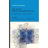 KNYGA Bookshop Art of Biblical Interpretation